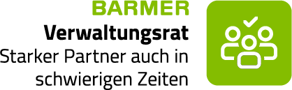 Logo Verwaltungsrat